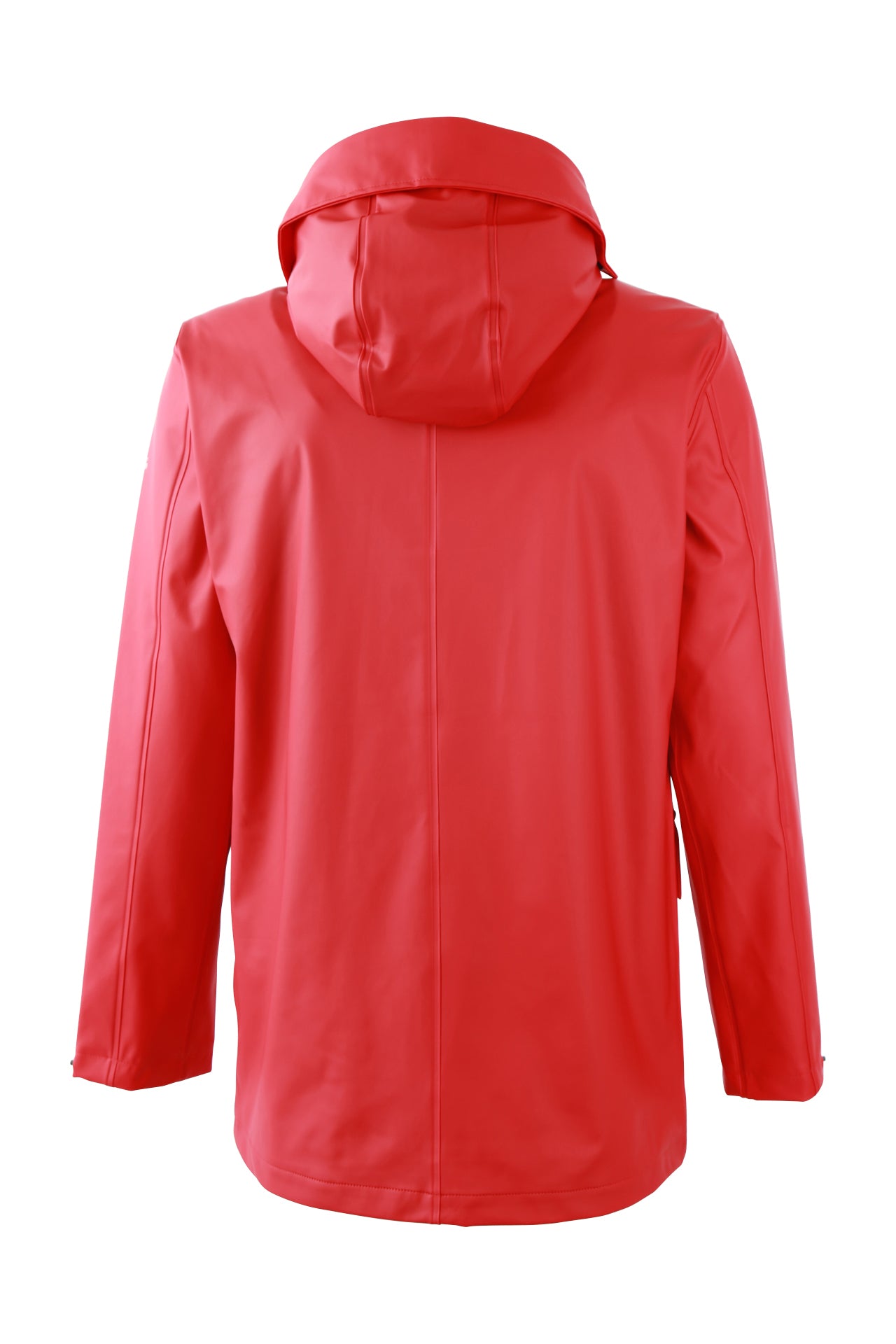 Schmuddelwedda Herren Regenjacke