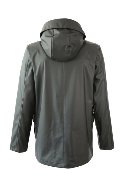 Schmuddelwedda Herren Regenjacke
