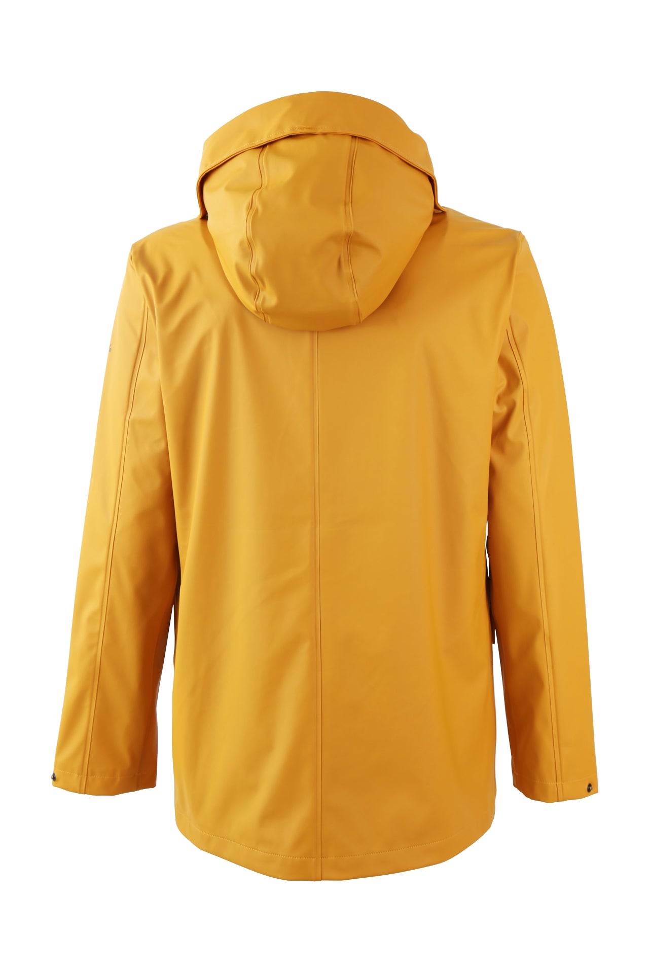 Schmuddelwedda Men's Rain Jacket