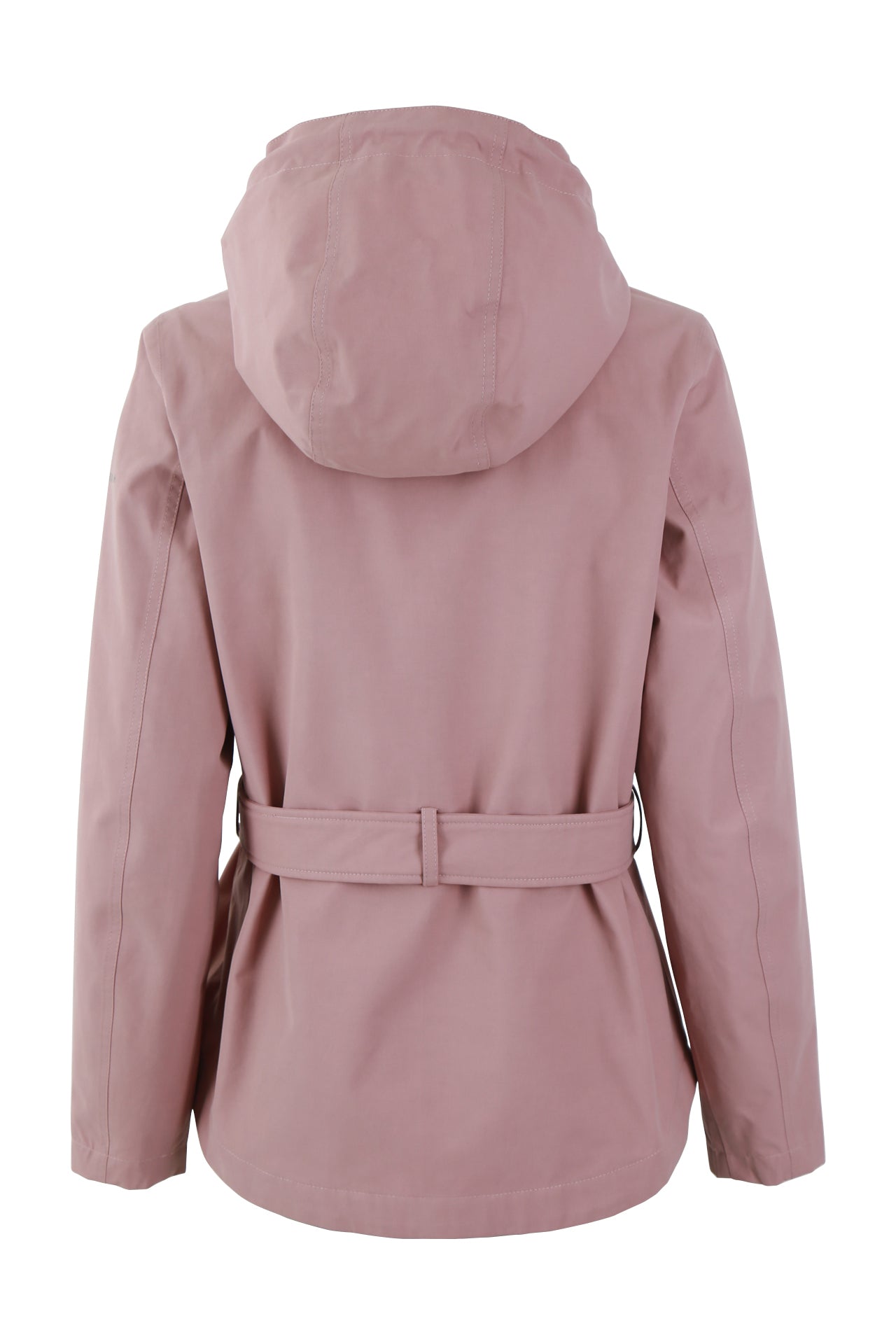 Dreimaster klassik Women's Rain Jacket