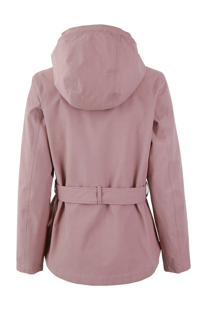 Dreimaster klassik Women's Rain Jacket