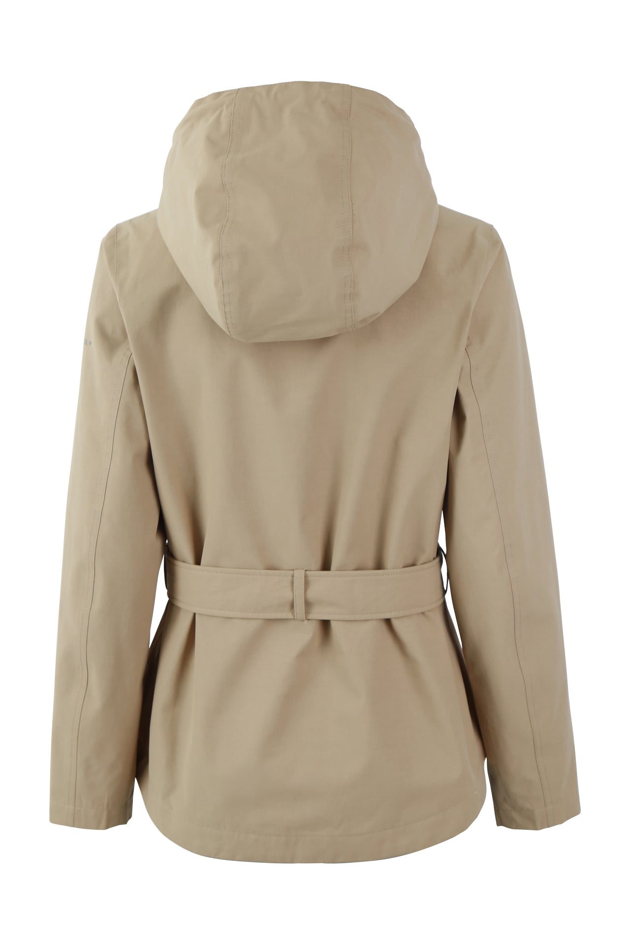 Dreimaster klassik Women's Rain Jacket