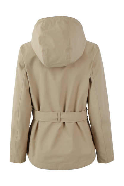 Dreimaster klassik Women's Rain Jacket