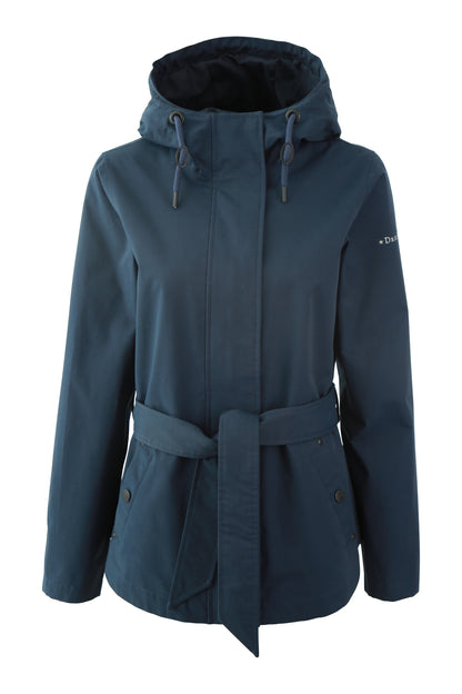 Dreimaster klassik Women's Rain Jacket
