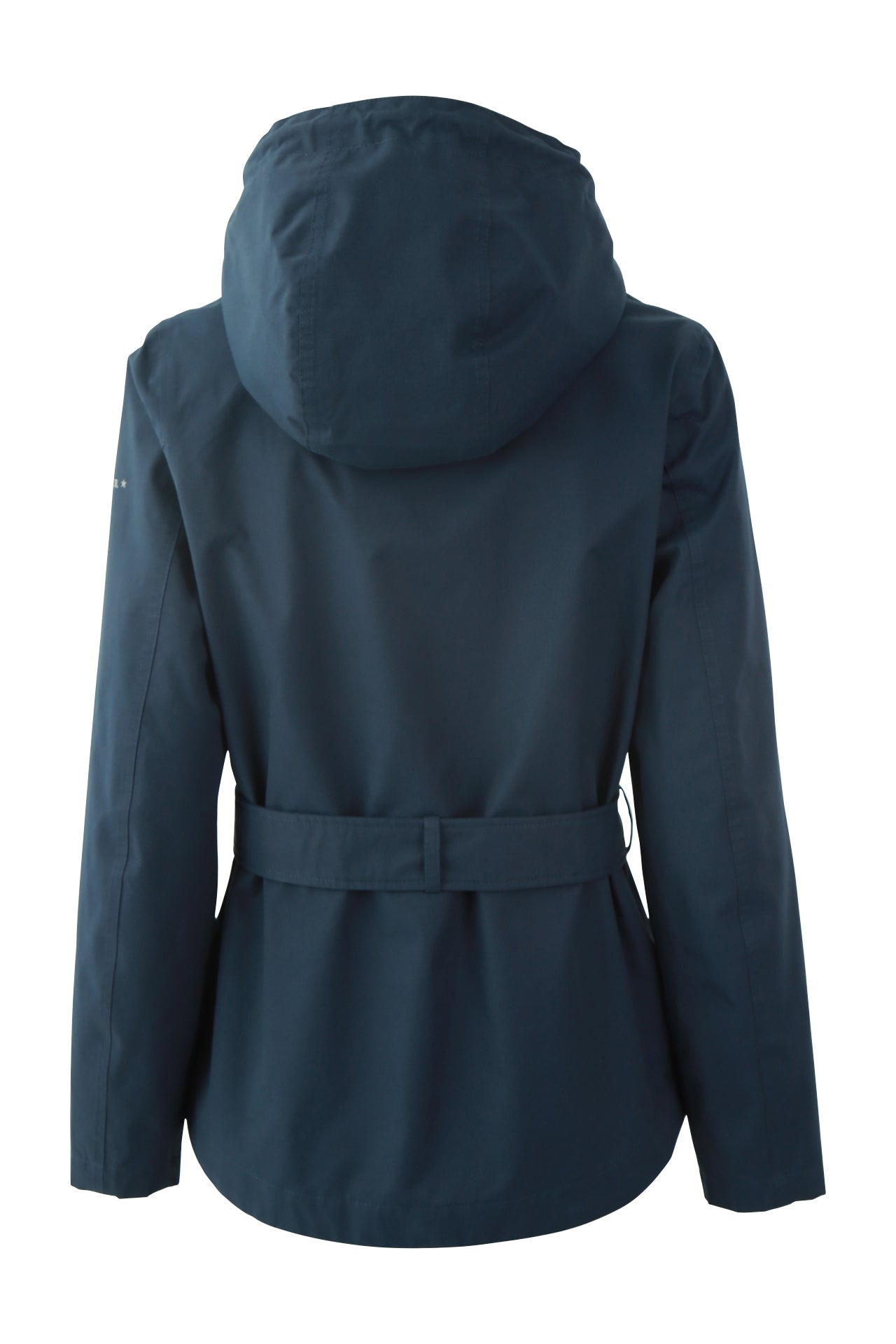 Dreimaster klassik Women's Rain Jacket