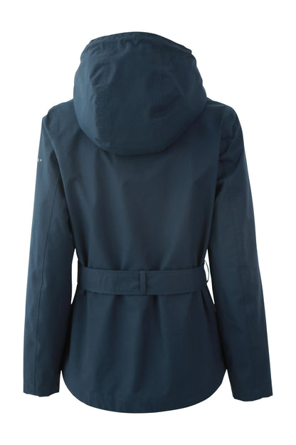 Dreimaster klassik Women's Rain Jacket