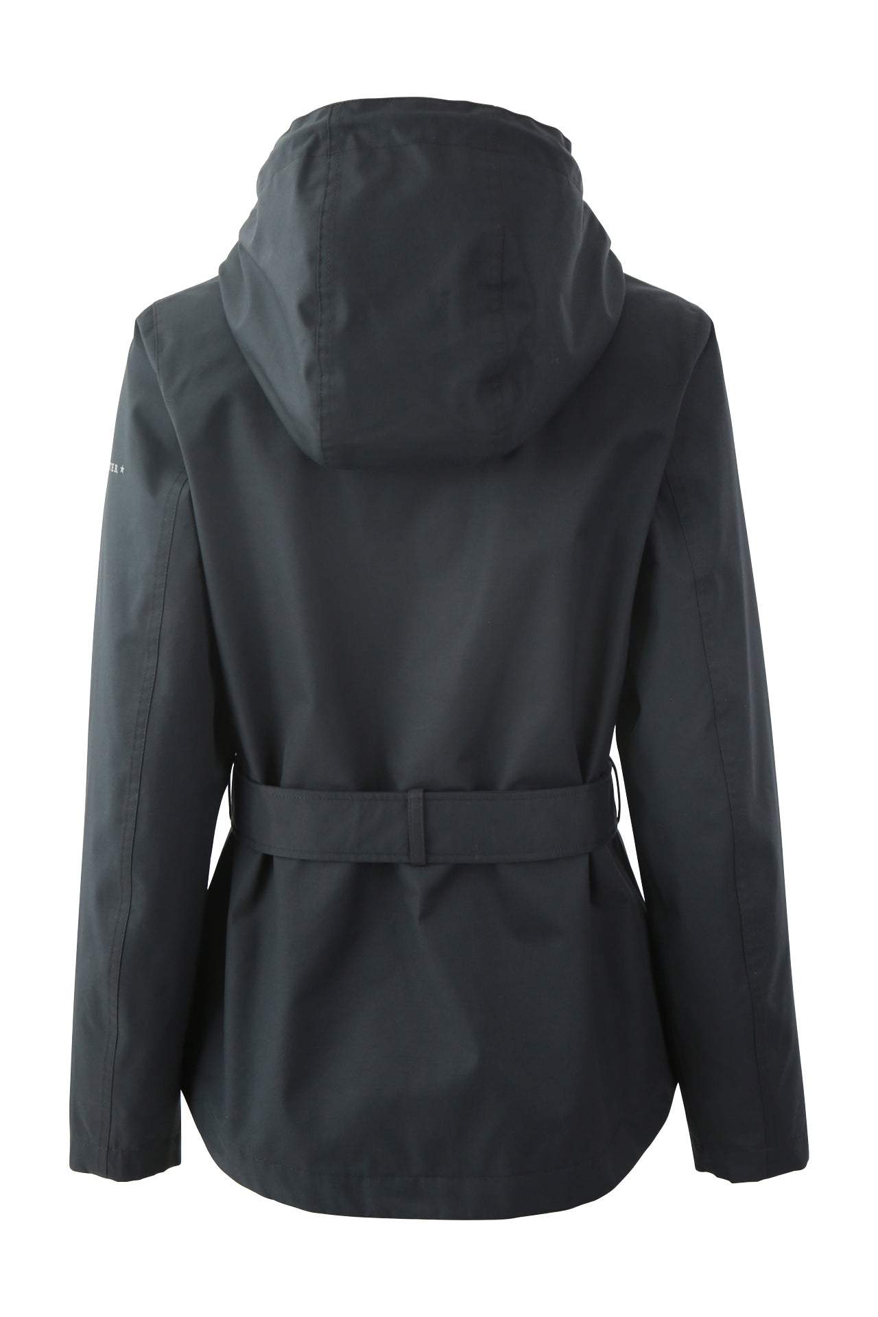 Dreimaster klassik Women's Rain Jacket