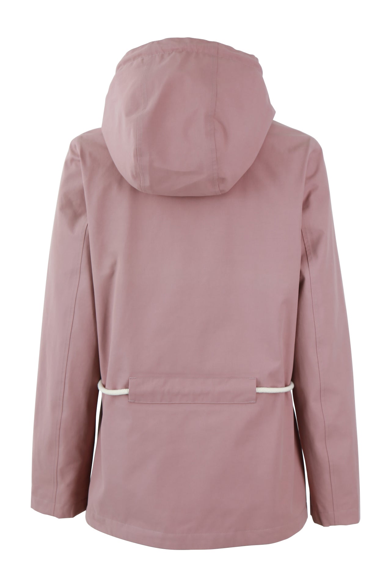 Dreimaster maritim damska kurtka przeciwdeszczowa