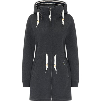 Schmuddelwedda Women's Sweatjacke
