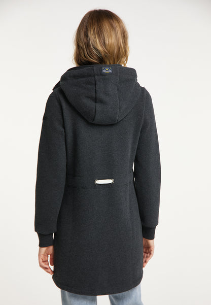 Schmuddelwedda Women's Sweatjacke