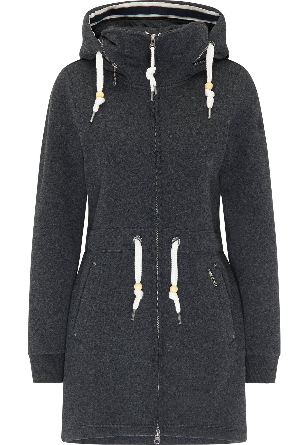 Schmuddelwedda Women's Sweatjacke