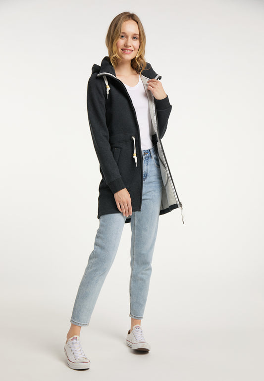 Schmuddelwedda Women's Sweatjacke