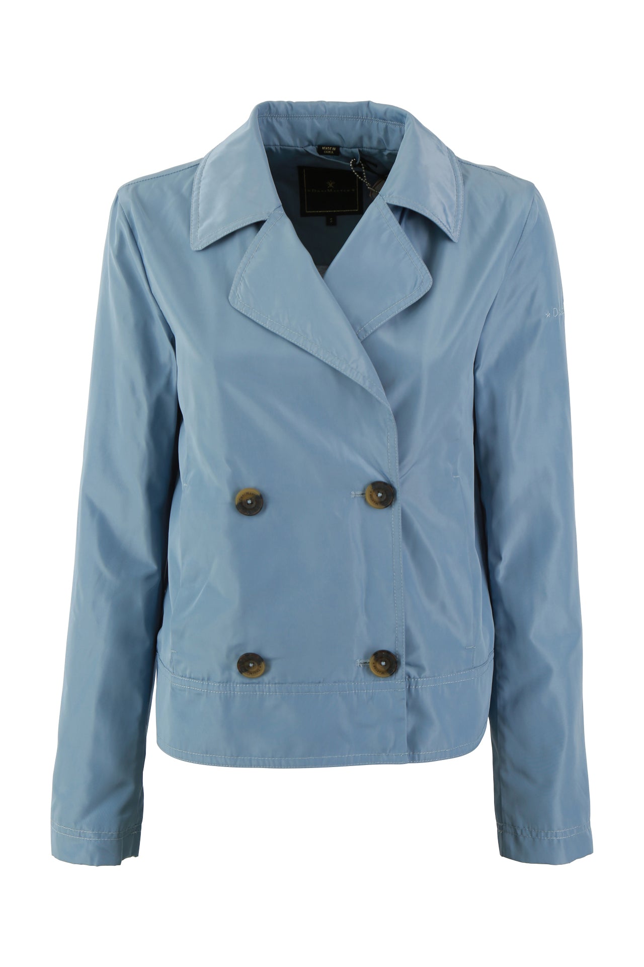 Dreimaster klassik Women's Transition Jacket