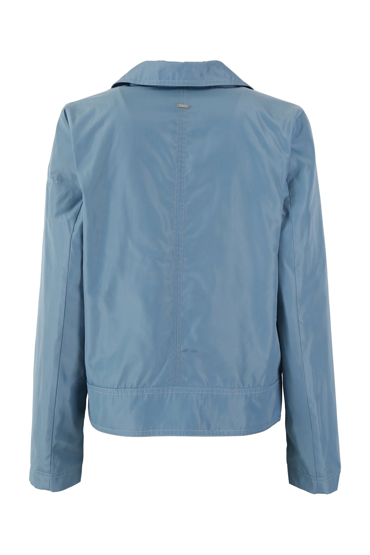 Dreimaster klassik Women's Transition Jacket