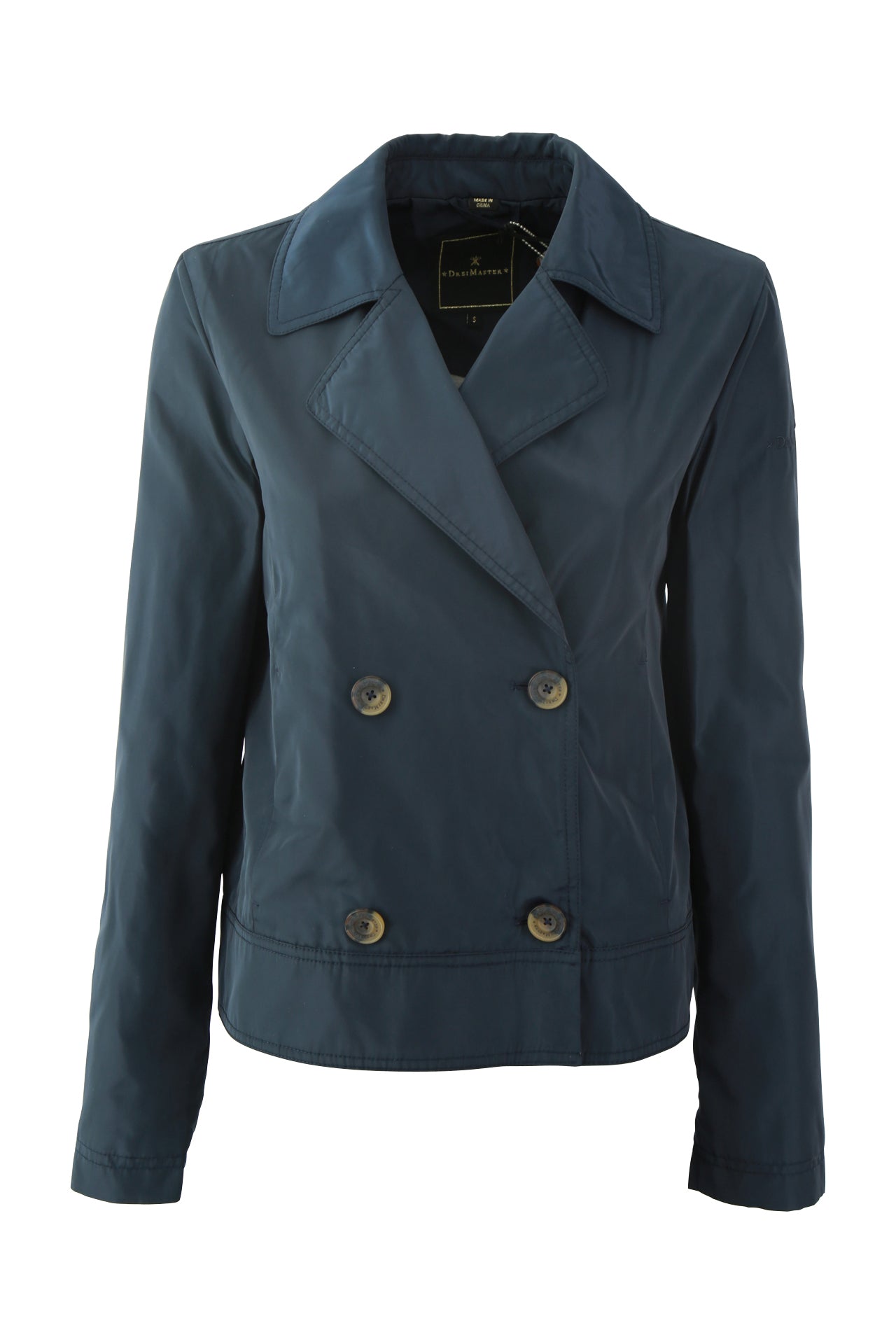 Dreimaster klassik Women's Transition Jacket