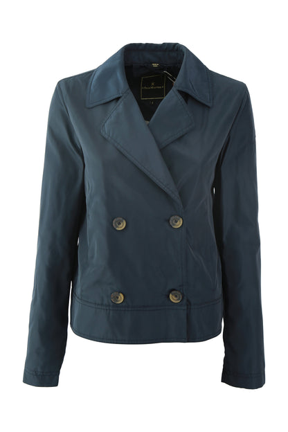 Dreimaster klassik Women's Transition Jacket