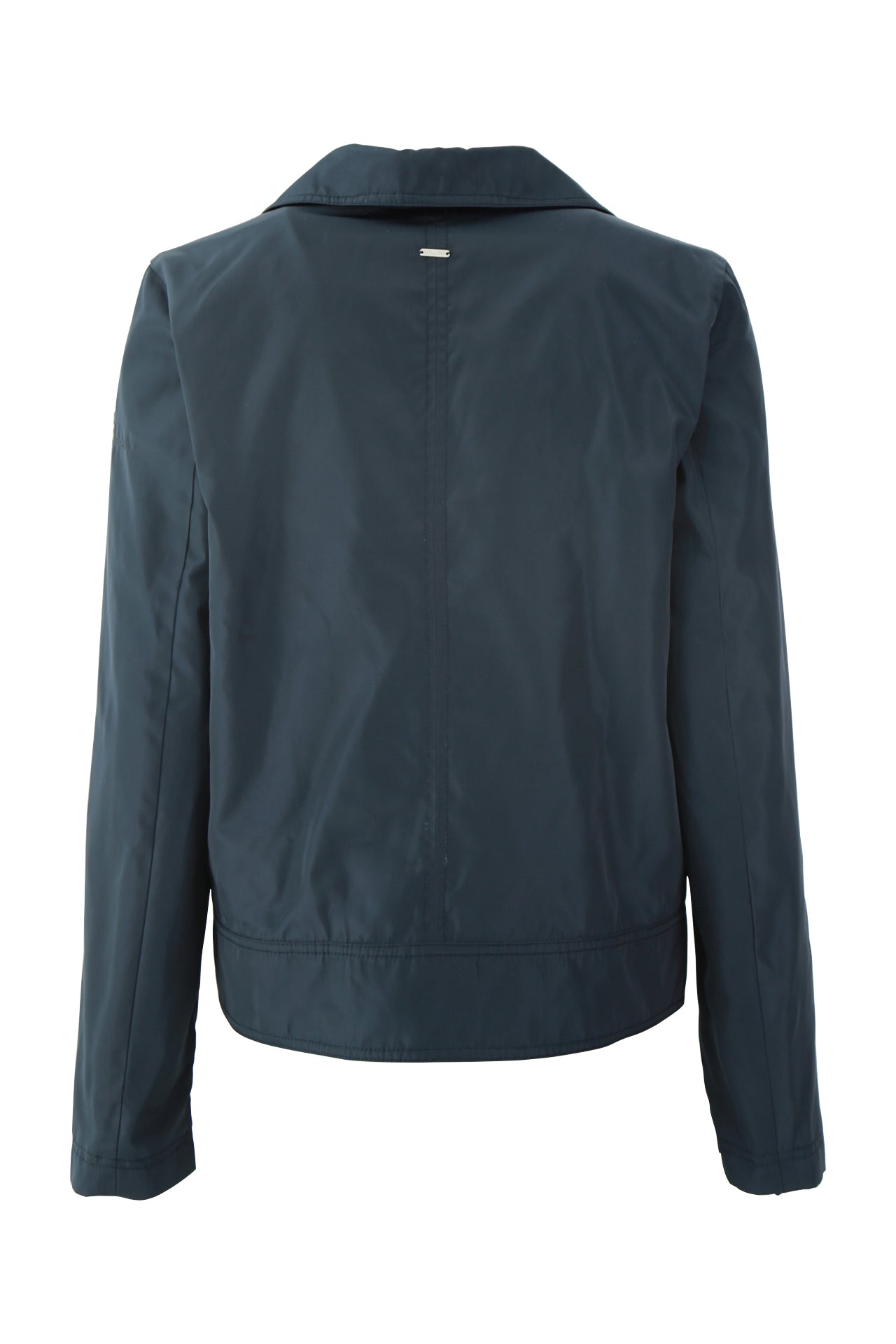 Dreimaster klassik Women's Transition Jacket