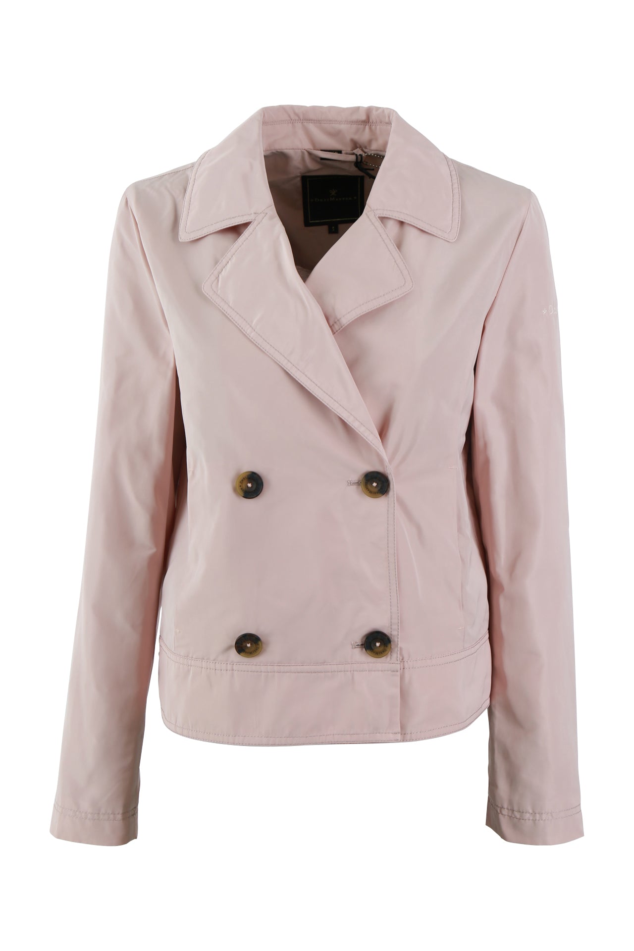Dreimaster klassik Women's Transition Jacket