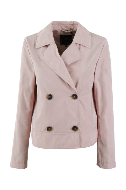 Dreimaster klassik Women's Transition Jacket