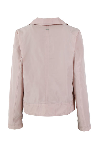 Dreimaster klassik Women's Transition Jacket