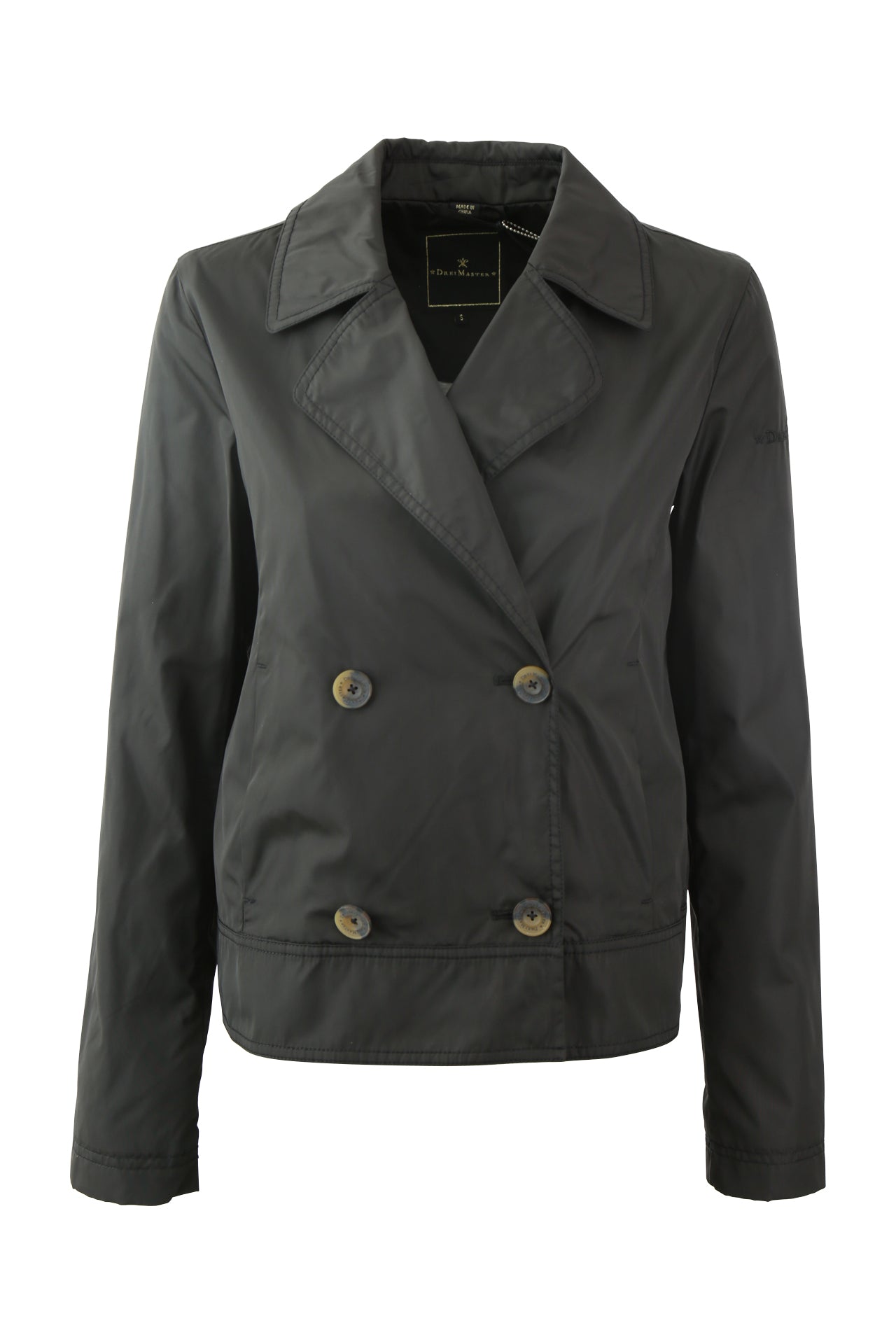 Dreimaster klassik Women's Transition Jacket