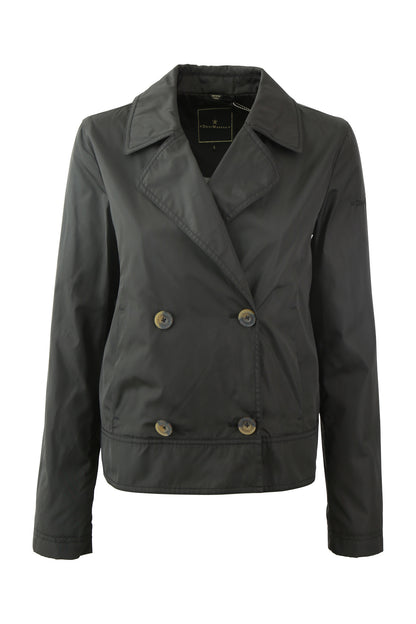 Dreimaster klassik Women's Transition Jacket