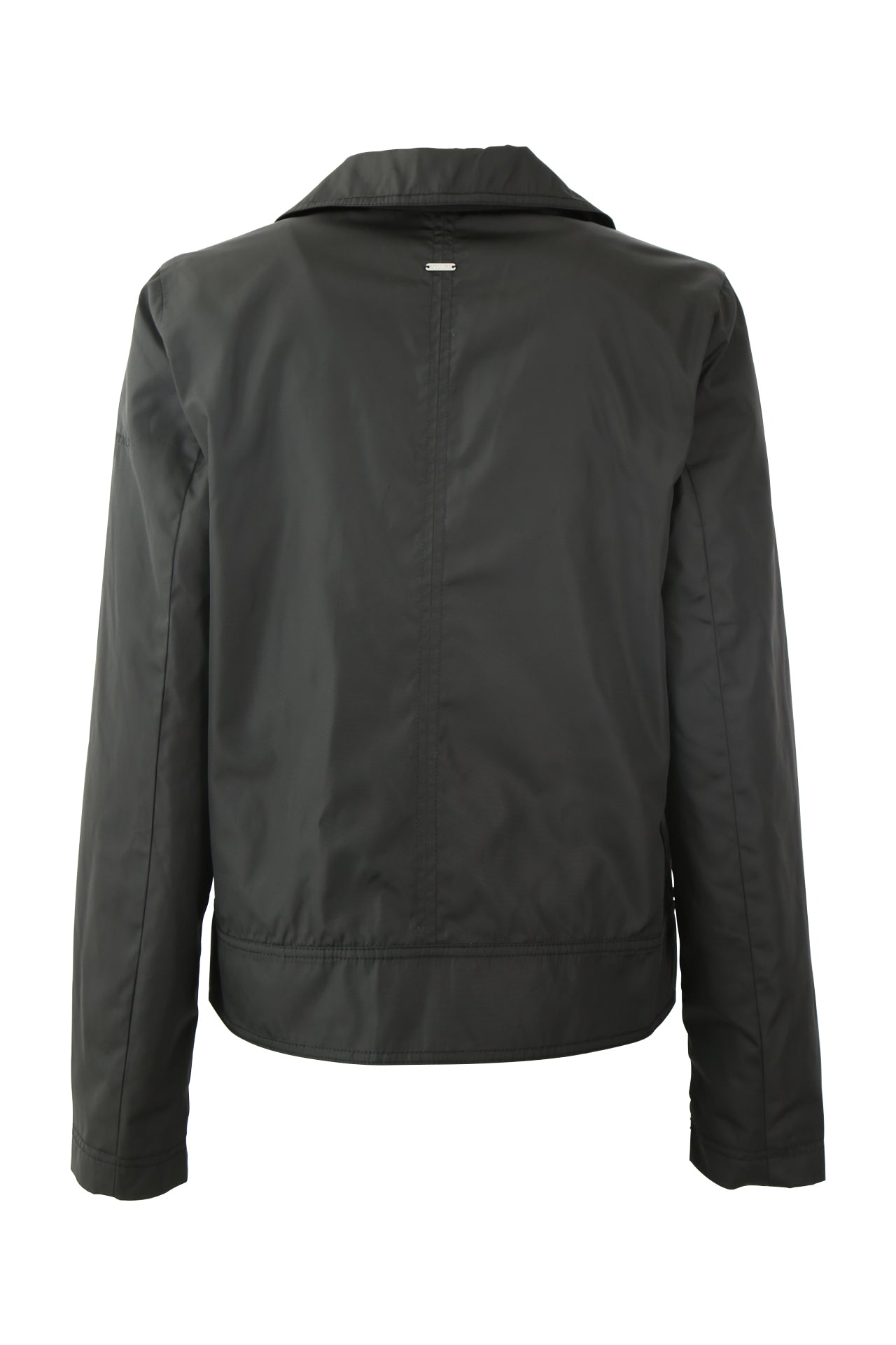 Dreimaster klassik Women's Transition Jacket