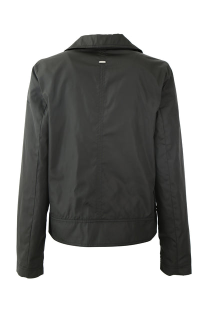Dreimaster klassik Women's Transition Jacket