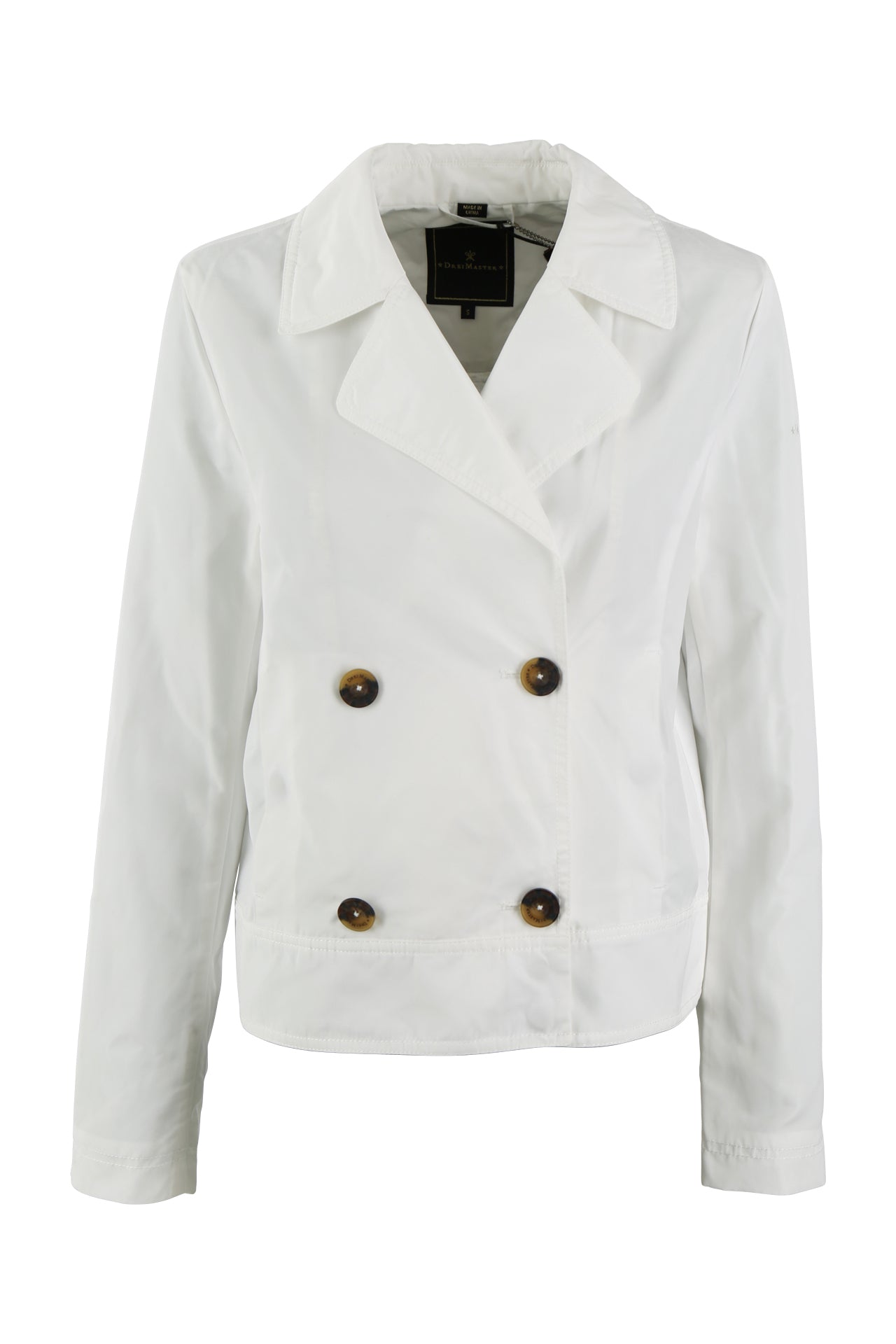 Dreimaster klassik Women's Transition Jacket