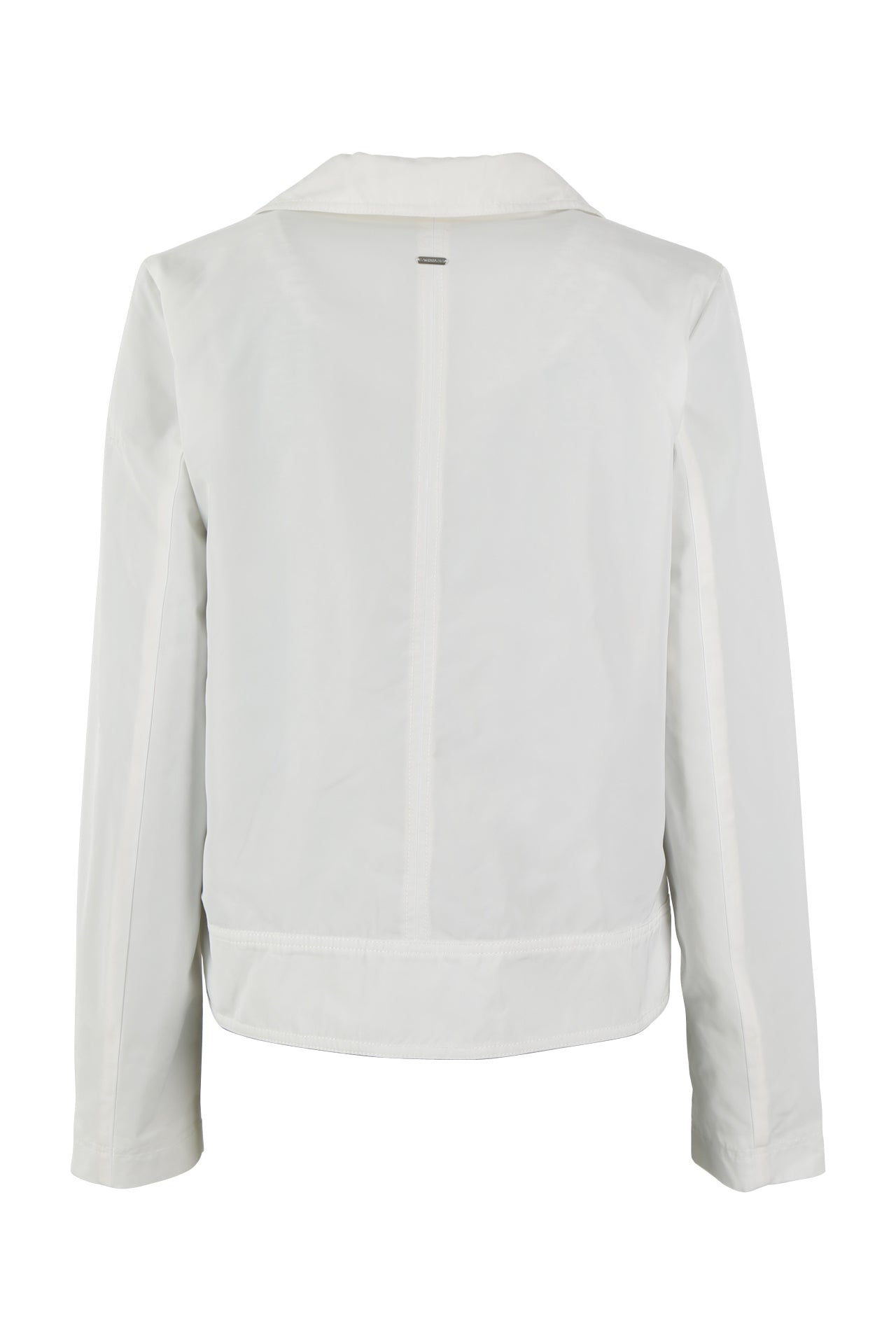 Dreimaster klassik Women's Transition Jacket