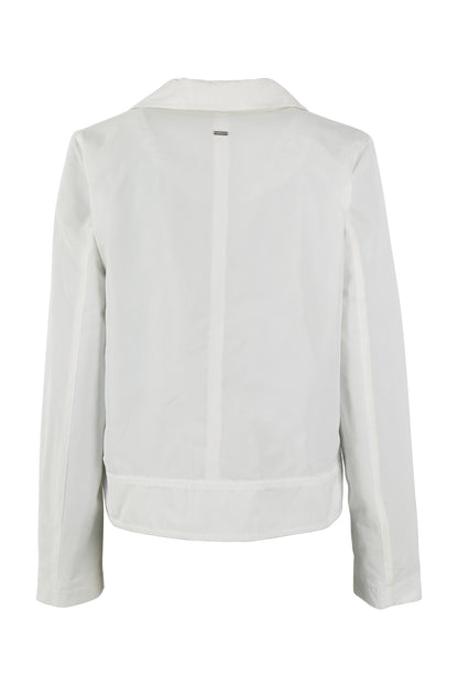 Dreimaster klassik Women's Transition Jacket