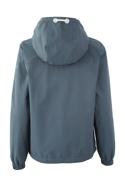 Schmuddelwedda Women's Rain Jacket