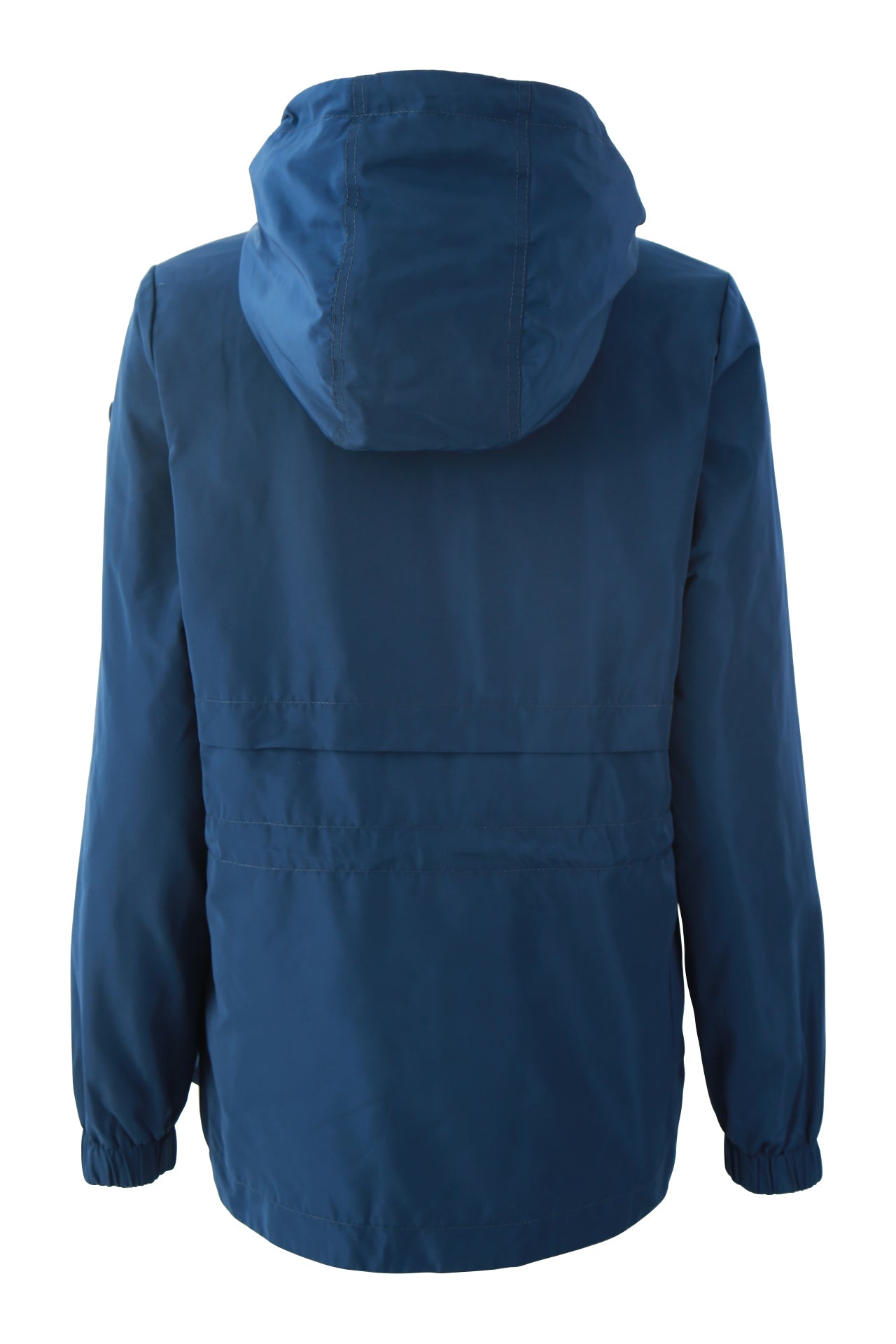 Dreimaster Maritim Damen Übergangsjacke