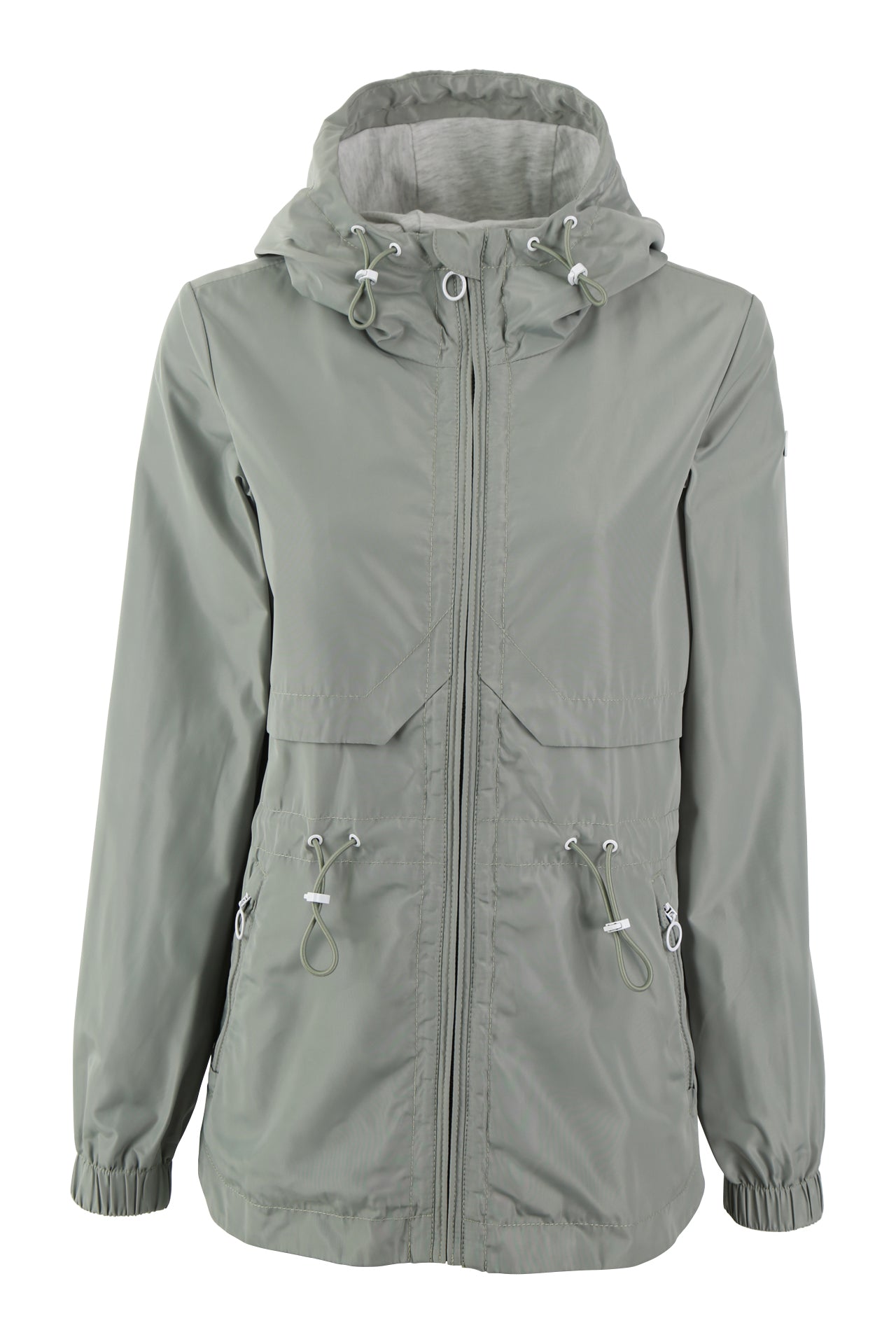 DreiMaster Maritim Damen Übergangsjacke