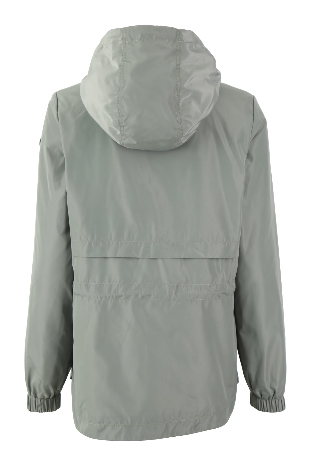 Dreimaster Maritim Damen Übergangsjacke