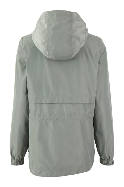 Dreimaster Maritim Damen Übergangsjacke