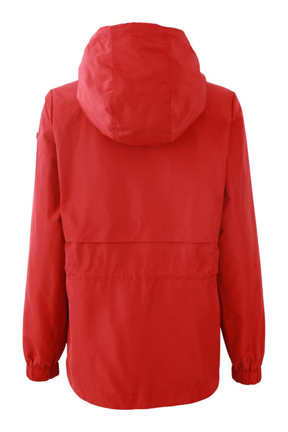 Dreimaster Maritim Damen Übergangsjacke