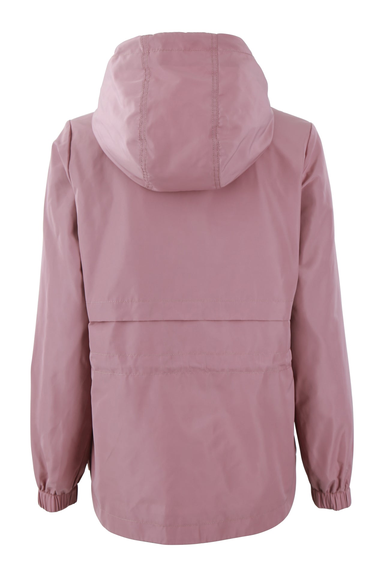 Dreimaster Maritim Damen Übergangsjacke