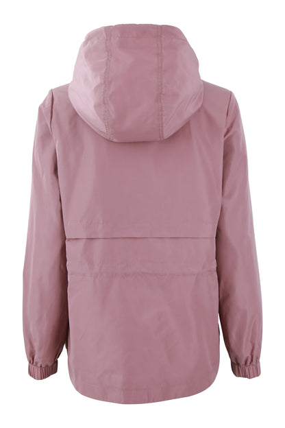 Dreimaster Maritim Damen Übergangsjacke