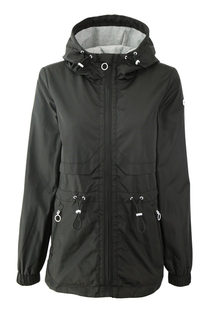 Dreimaster Maritim Damen Übergangsjacke