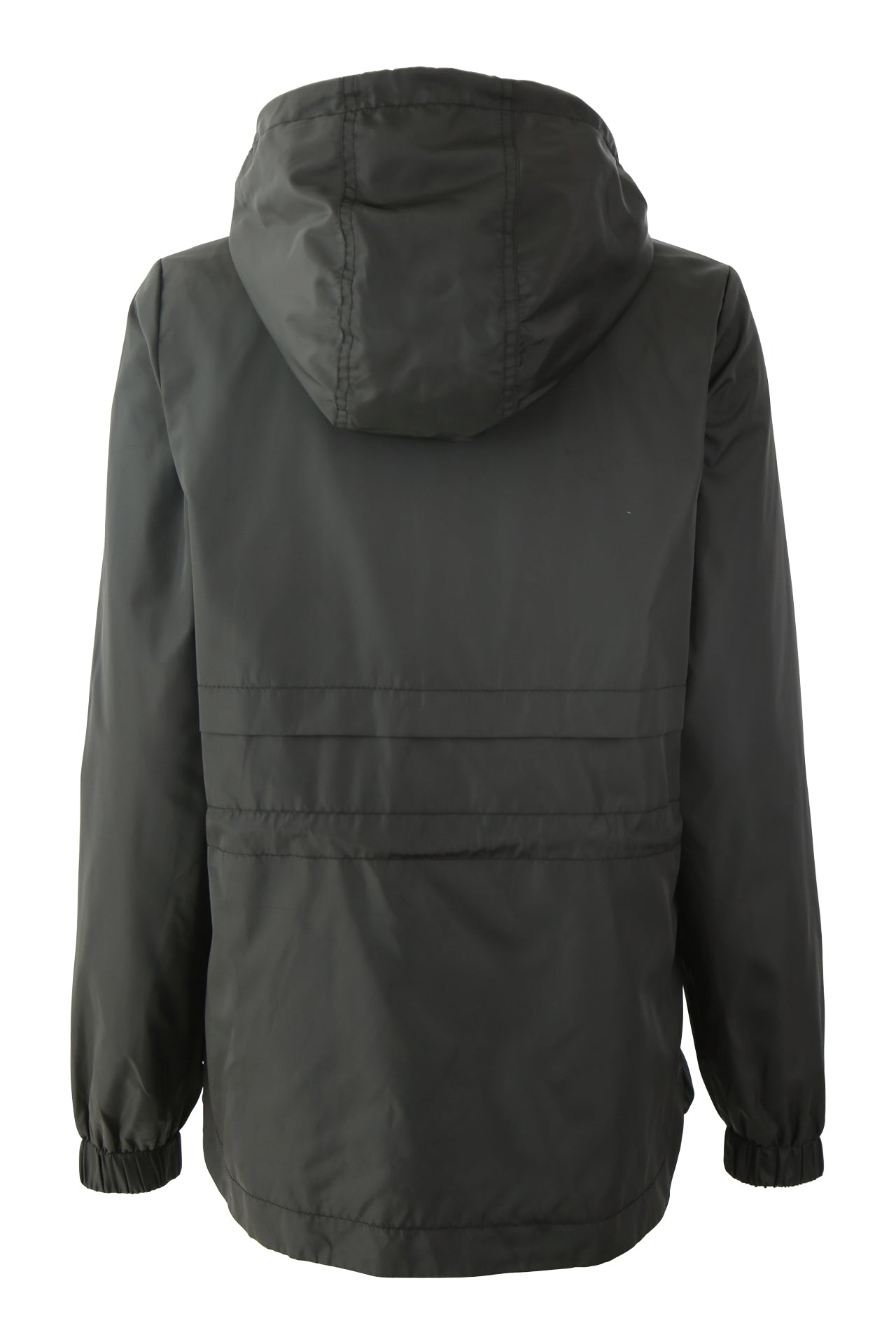 Dreimaster Maritim Damen Übergangsjacke