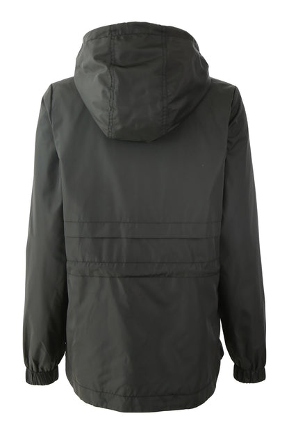 Dreimaster Maritim Damen Übergangsjacke