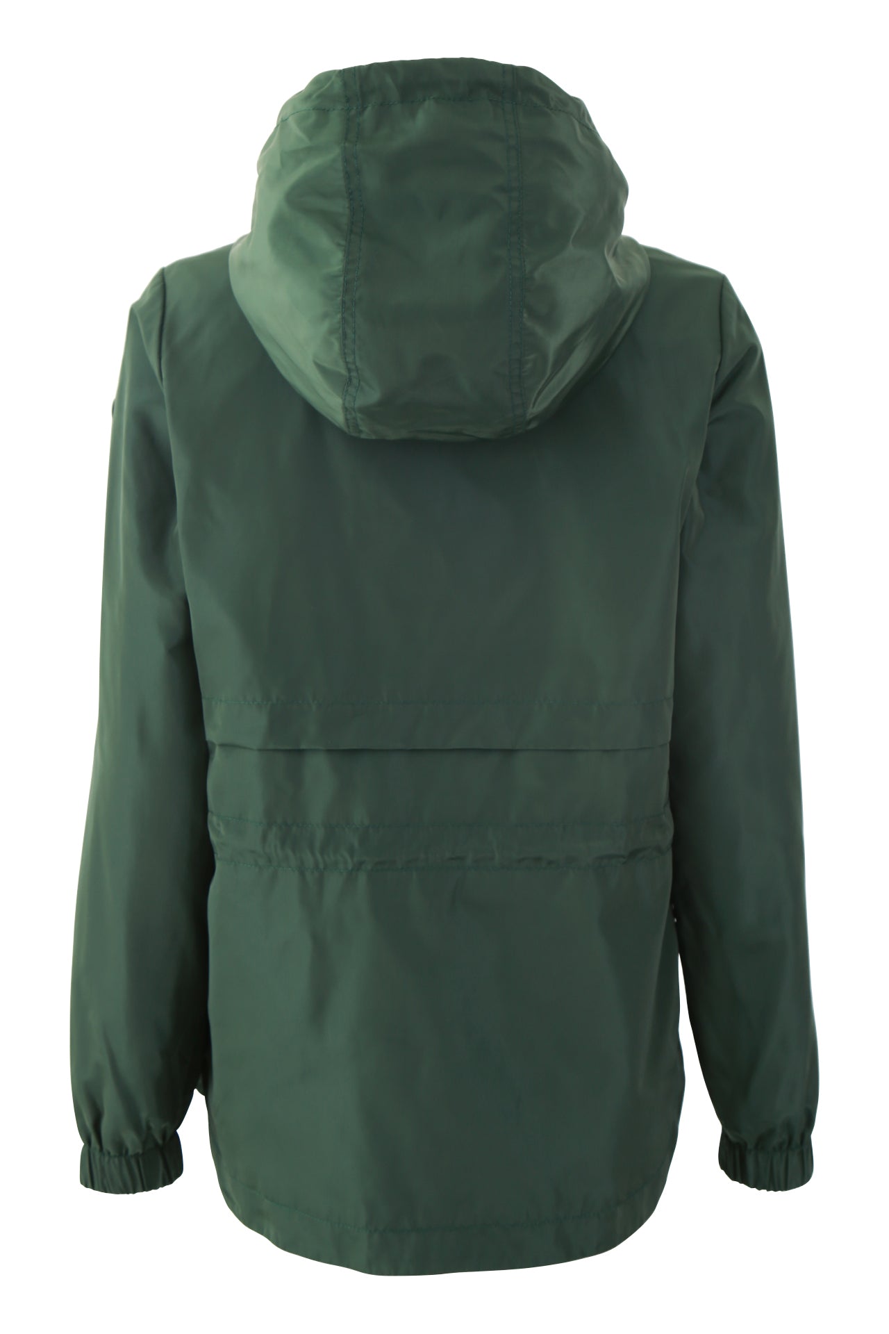 Dreimaster Maritim Damen Übergangsjacke