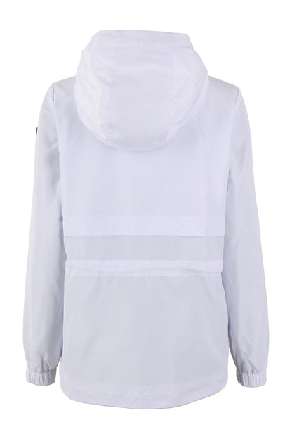 Dreimaster Maritim Damen Übergangsjacke