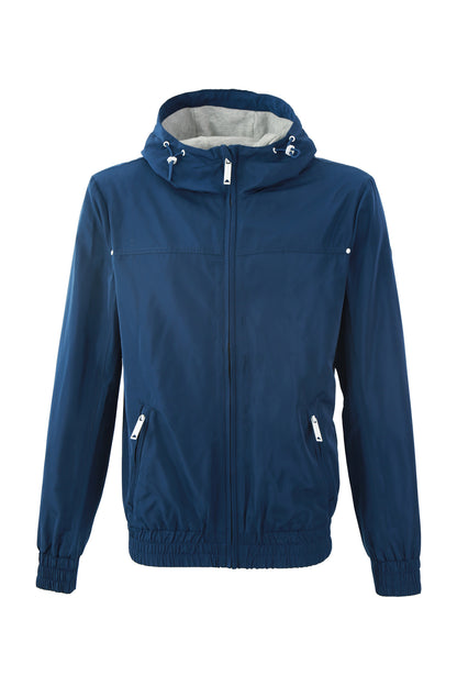 Dreimaster Maritimer Übergangsblouson für Herren