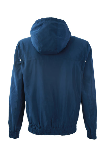 Dreimaster Maritimer Übergangsblouson für Herren