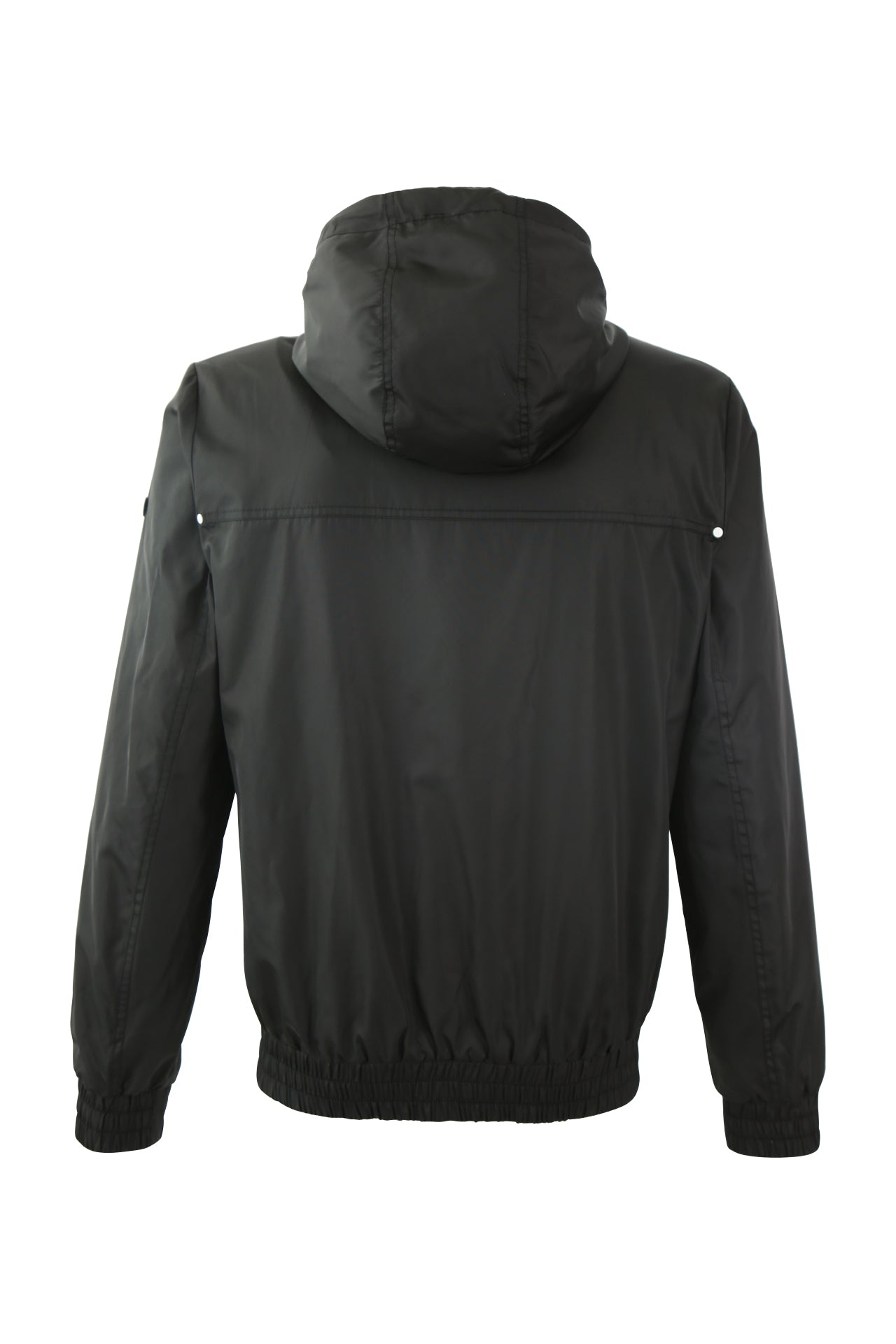 Dreimaster Maritimer Übergangsblouson für Herren