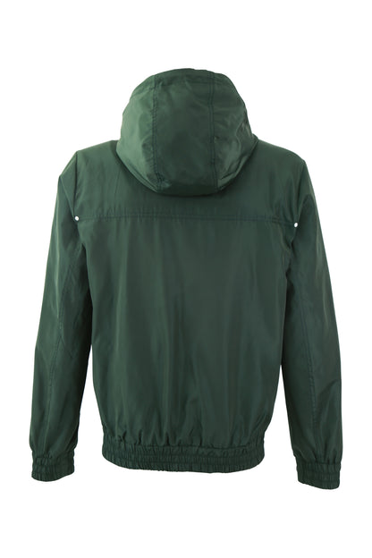 Dreimaster Maritimer Übergangsblouson für Herren