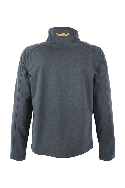 Schmuddelwedda Herren Funktionsjacke