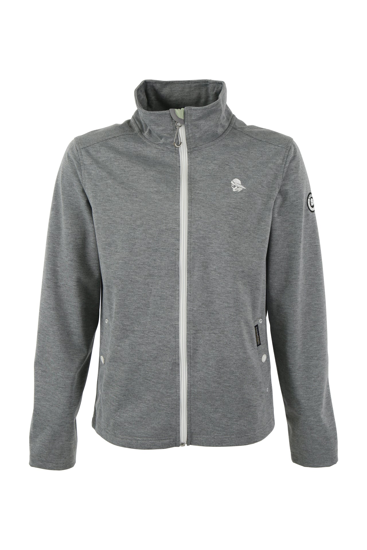 Schmuddelwedda Men's Functional Jacket